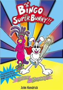 bingo-the-super-bunny-enter-the-bunny-300x